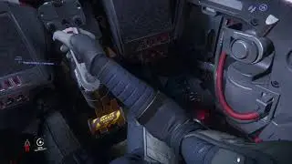 I didnt know it did that