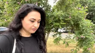 4 дня моей жизни// Молю о помощи// Готовлю корейскую морковь  @NatalyaLim_official