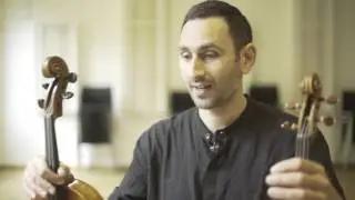 Explaining Pitch   Orchestra of the Age of Enlightenment