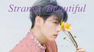[FMV] Mark Tuan - For You #XCIIIMARKDAY