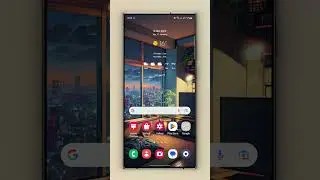 How to Add new app icons to home screen