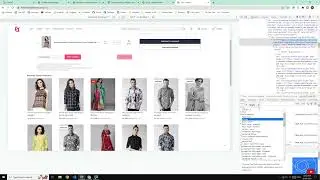 How to Greyscale(1) classes in WordPress with CSS