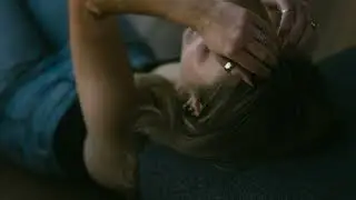 AutoErotique - I Get Up