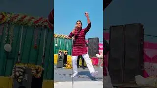 Harendra Nagar Song | Harendra Nagar Official | #shorts #haryanvi #elvishyadav #newsong  #punjabi