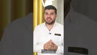 Vagina Surgery Price in Turkey +90 546 907 22 16 | Op. Dr. Mehmet Bekir Sen