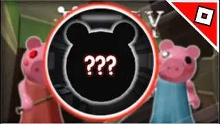 Secret Badge 2 - Maple Donut's Hideout Badge Information [My Opinion] in Roblox Piggy