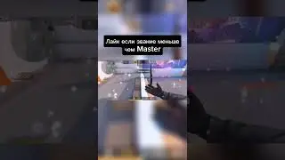 #so2