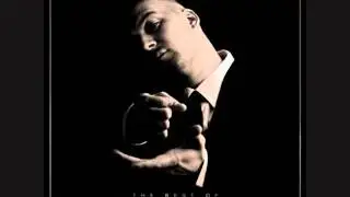Kool Savas featuring Moe Mitchell - So Hot