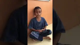 ថៃ