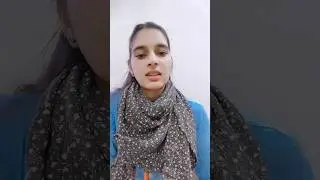 #treandingshort #reetnewstoday💯💯 #viralshorts #trending #jobnotification👈👈 #viralvideo #instagram ||