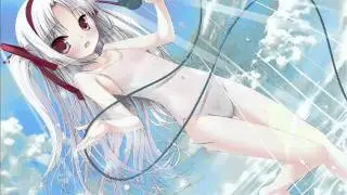 Groove Coverage - Angeline (Nightcore Mix)
