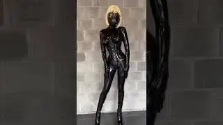 Latex