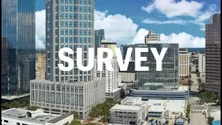 Tectonic Engineering Survey & Construction Surveys FL