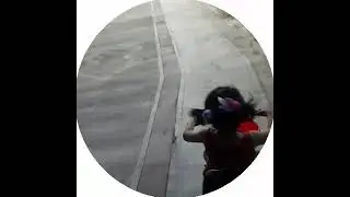 хива