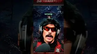YouTube is greater than Twitch ? 