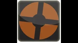 Играю в Team fortress 2 (old)