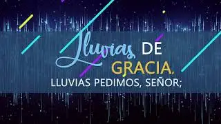 CD JA 2021 | Dios nos ha dado promesa