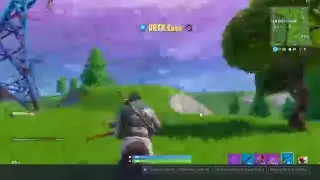 Прямой показ PS4 от grape-dark591