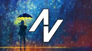 Not This Time - Approaching Nirvana