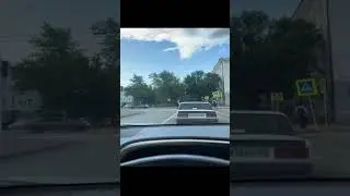#702 #уфа #