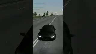 БЫВАЕТ И ТАКОЕ🤣 ПОДПИСЫВАЙСЯ!) 