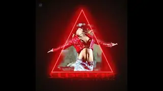 Pira-mida  - Двигай  🎵 НОВИНКИ МУЗЫКИ 2020 🔥 ХИТЫ 2020