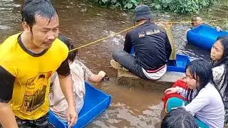 Video Lucu Bikin Ngakak