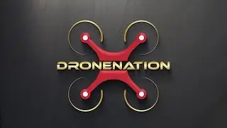 DroneNation for 10-6-2025: Is the DJI Mini 5 the Best Drone ever?