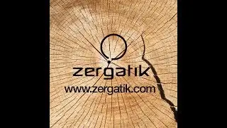 ONLINE DENDA BERRIA