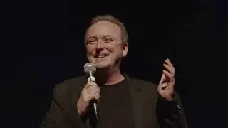 Making Documentaries - Doug Blush