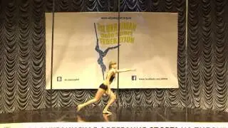 DSCN2210 Дудник Вика