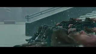 53 lvl | Когда уже Каппа? | Escape From Tarkov