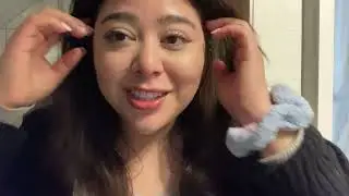 2nd Day at AIRBNB- UPDATE MARCH 2022