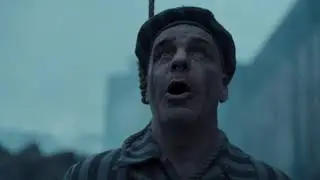 Rammstein   Deutschland 2019