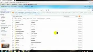 Acessando conta de e-mail.wmv