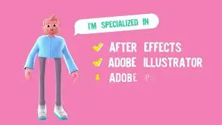 ✅CreateStudio 3 | 2024 Best 3D Scenes Builder Video Ads Software