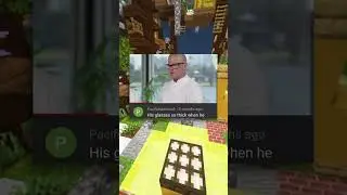Hilarious Comments!