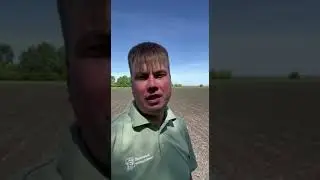 💡 Агроцентр «Сингенты» в Пензе ждет…