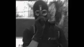 Unaverage Gang - Heartless [Slowed To Perfection]