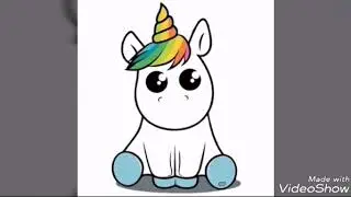 5 razões para gostar de unicórnio