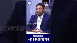 170 Indian students graduated MBBS  from our European University 2024 batch | 32 Tamil Nadu Students
