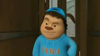 проходи дружок💀💀💀