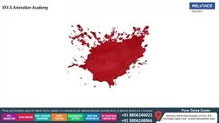 Learn With Experienced Maker's | Reliance Education | Reliance Animation