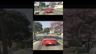 GTA V Mobox #gtav #gta
