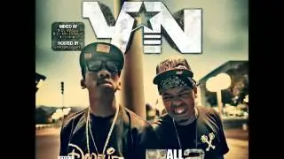 13. WTH (What The Hell) (Feat. Primetime Click) (YNAF2)