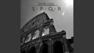 Gaius Julius Caesar