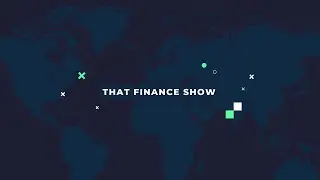 Welcome to That Finance Show! | 2023 Trailer