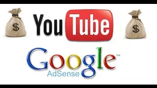Youtube pul qazanmaq 2015  ( Part 1)