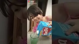 Дешевая столовка, котлеты и перловка