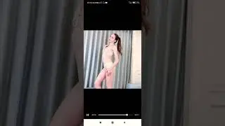 Красивое женское бельё.